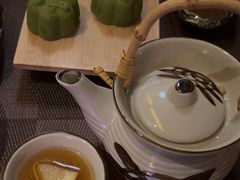 -弓二·烧鸟居酒屋(财富购物中心店)
