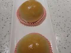 -又一间茶点轩(百汇广场店)