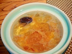 -纳地素食(石门公园店)