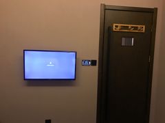 -水墨澜渟足道·SPA·传统(四望亭东关街店)