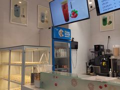 -12cc(望京凯德MALL店)