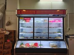 -雷老虎烧烤(西街店)
