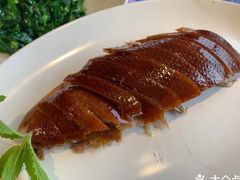 -四季民福烤鸭店(前门店)