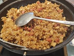 -大师傅金奖啤酒鱼(西街口总店)