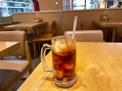 -初见小面(上沙店)