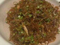 -炳胜私厨(万象前海店)