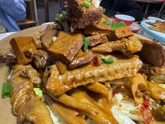 -陈厨(新苑小区店)