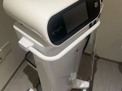 -上海K11购物艺术中心