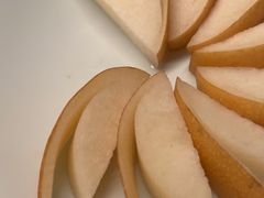 -拾久(朝阳公园店)