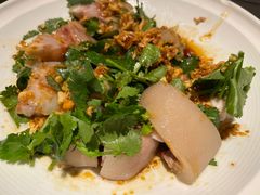 -客家汇·客家传承菜(水库店)