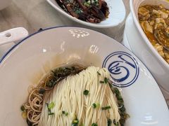 -二泉园老菜馆·百年无锡菜