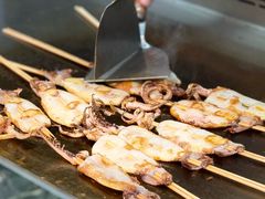 -碧中海汤泉汗蒸酒店