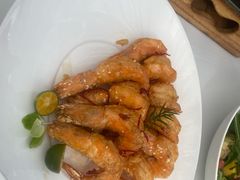 -四季民福烤鸭店(前门大栅栏店)