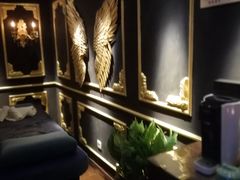 -霖公馆SPA·足道(普善路店)