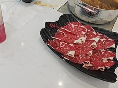 -呷哺呷哺 黄金牧场 (旧宫永辉超市店)