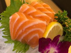 -食鲤料理(西虹东路店)