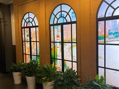 -上海市外滩历史纪念馆