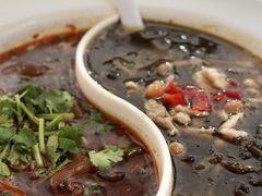 -万县面馆(高笋塘店)