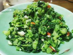 -湘聚南县土菜馆(龙山二路店)