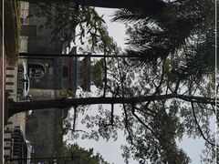-潮州古城