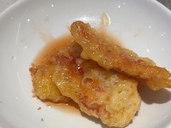 -北大荒人•新东北菜(青岛银座店)