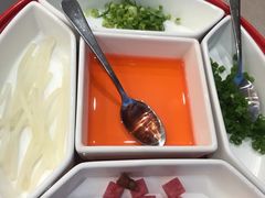 -食神鱼头佛跳墙(百子湾旗舰店)