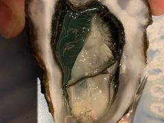 -斯普汇生蚝牛排馆(中骏世界城店)