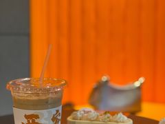 -UMe·玖觅(曲江店)