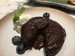 -家贺屋刺身寿司专门店