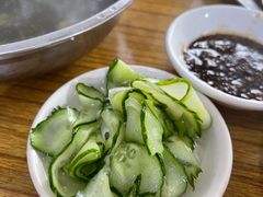 -肥婆兰鸡饭(西门外街店)