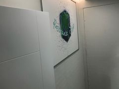 -Resonance Studio·救声舱录音棚(田子坊店)