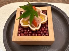 -空蝉怀石料理(益丰·外滩源店)