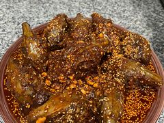 -老号尤兔头(幸福店)