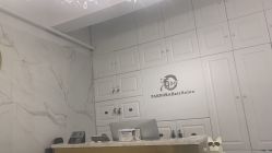 点击看大图 -潘多拉Hairsalon