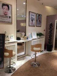 -UP&UP·半永久眉毛眼线机器野生眉