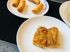 -张江海科雅乐轩聚聚乐