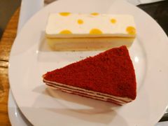 -COSTA COFFEE(上海月星环球港店)