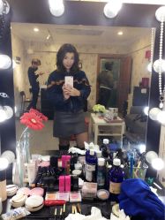 点击看大图 -韩逸龙霆Hair Design Studio