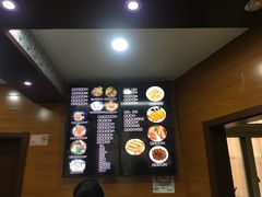 -好麺世家海鲜面馆(新建中路店)