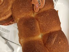 -卡玛王子·面包·蛋糕(南山宝能环球汇店)
