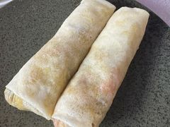 -味友·厦门味(集美店)