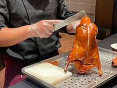 -全聚德(双井店)
