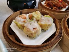 -寻味顺德·珍之宝酒楼(银钻店)