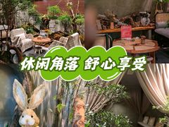 -森SPA·泰式按摩·精油Massage(宝安中心店)