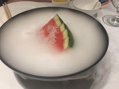 -民福居烤鸭店(石榴庄店)