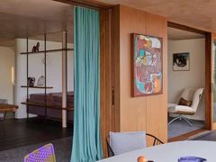 -大宅设计设计店铺(浦东店)