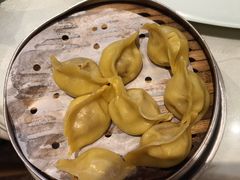 -添福来墨鱼饺子 · 海鲜东北菜(泡崖店)