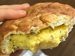 -韩国利尔面包(桂林路店)