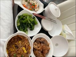 -美满国际月子中心(合生汇店)