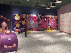 -meland亲子乐园(深圳领展中心城店)